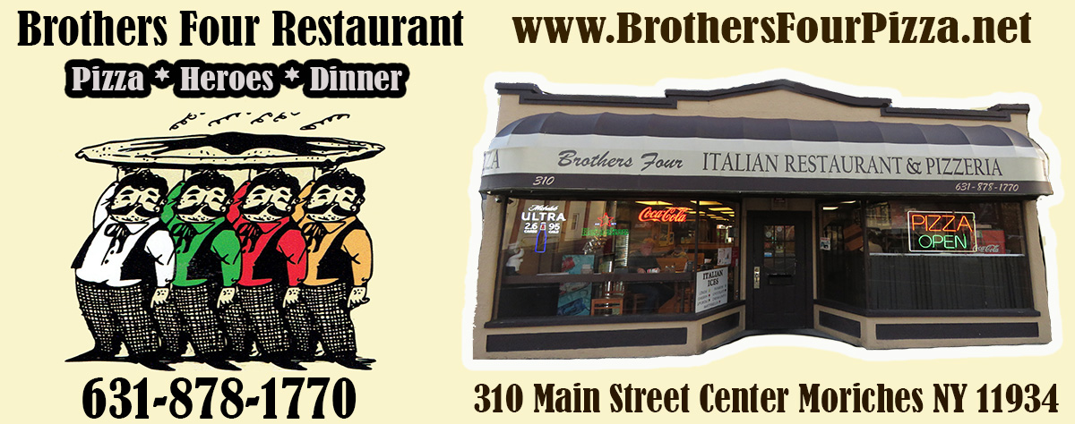header-brothersfourpizza